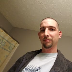 Meet your Posher, Neal